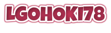 LGOHOKI78